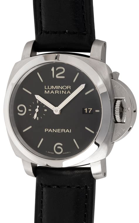 Panerai pam 312 for sale